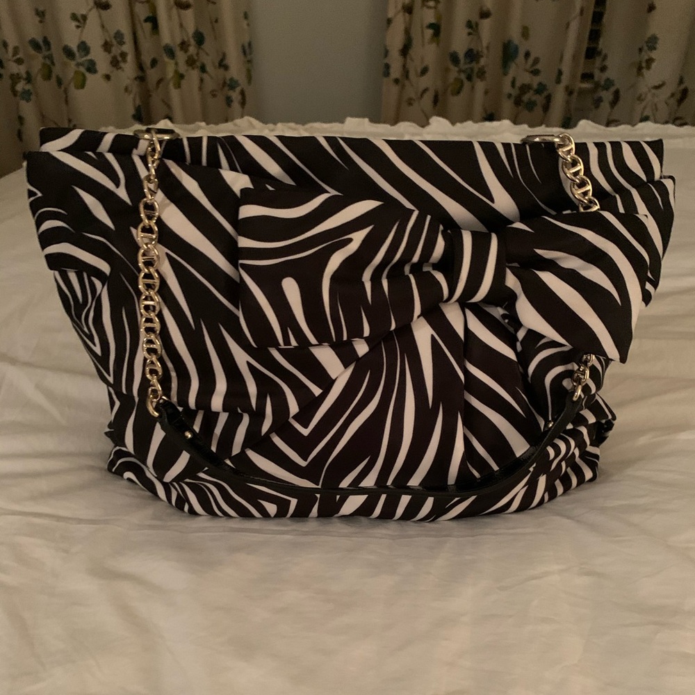 Kate Spade handbag ♠️